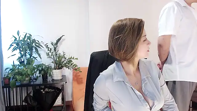 beira-01's Live XXX Chat