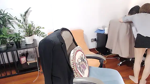 beira-01's Webcam Show