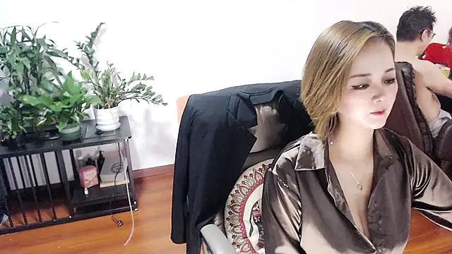 Chat XXX en directo de beira-01