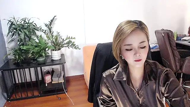Chatroom XXX en direct de beira-01