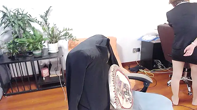 beira-01 webcam show