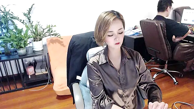 beira-01's Webcam Show