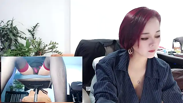 Show de webcam de beira-01