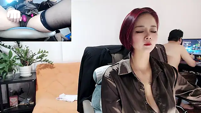 Chat +18 de beira-01 ao vivo