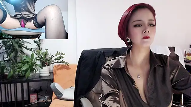 beira-01n Live XXX chat