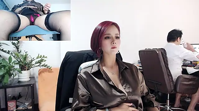 beira-01 Webcamshow