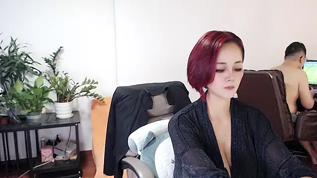 beira-01 Live XXX-Chat