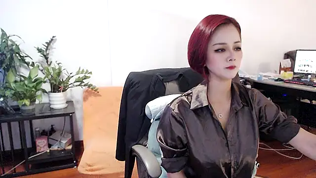 beira-01 Live XXX-chat