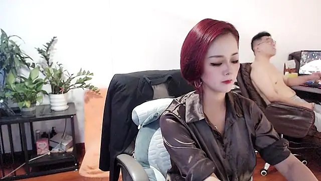 Živý XXX chat beira-01