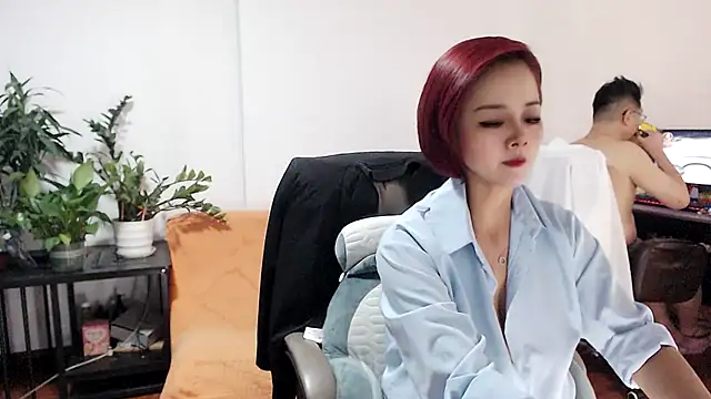 beira-01 – Live XXX-chat