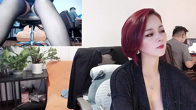beira-01 Webcam-Show
