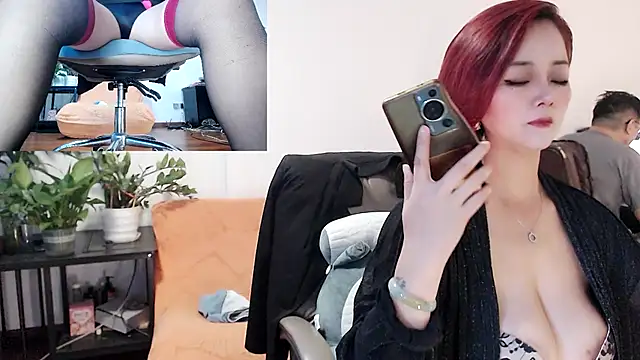 beira-01 Live XXX-Chat
