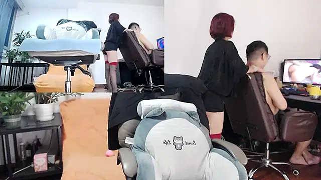beira-01 라이브 XXX 채팅