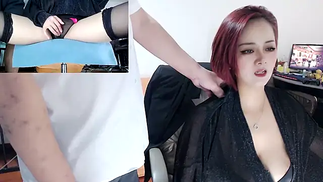 beira-01 Webcamshow
