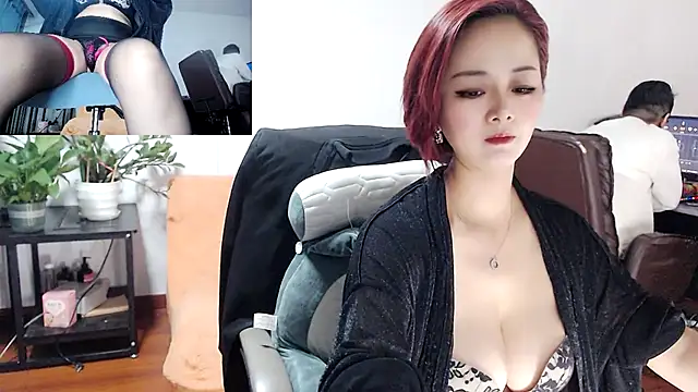 beira-01 – Live XXX-chat