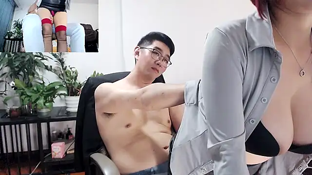 beira-01's Webcam Show