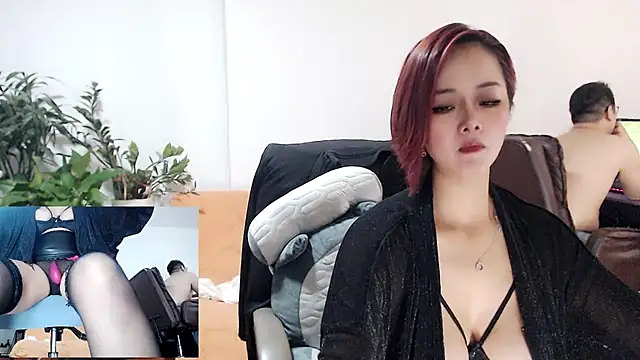beira-01 Show Webcam