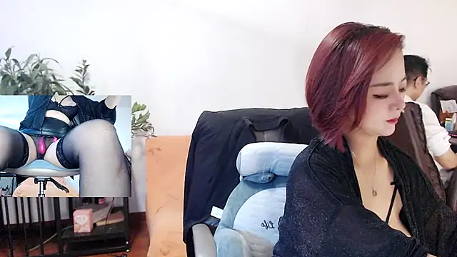 Czat XXX na żywo – beira-01