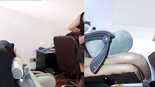 beira-01's Webcam Show