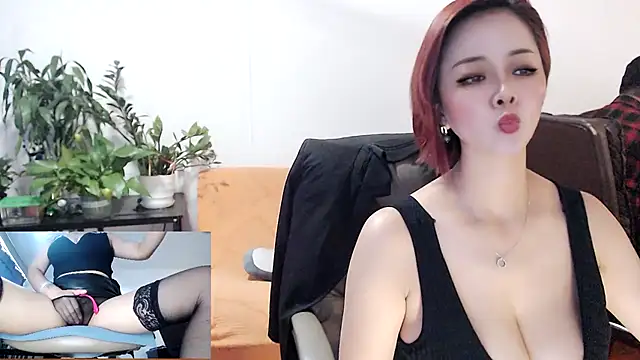 beira-01's Live XXX Chat
