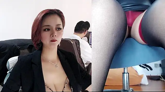 beira-01n Live XXX chat