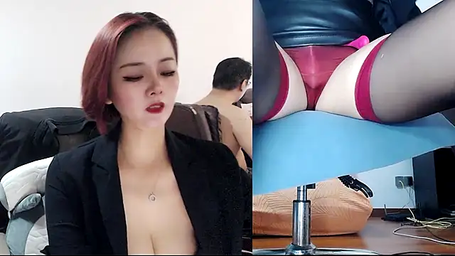 Chat +18 de beira-01 ao vivo
