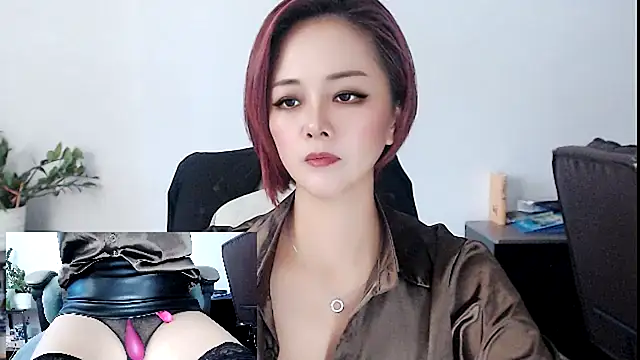 beira-01 Show Webcam