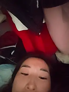 Show Webcam de hebe-02