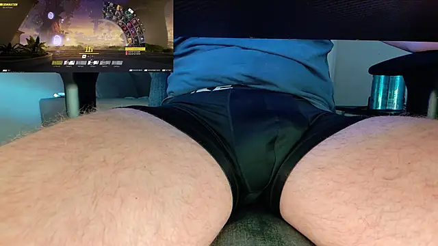 IrishBeef9598 Webcamshow