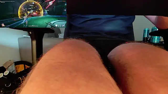 IrishBeef9598 Show in webcam