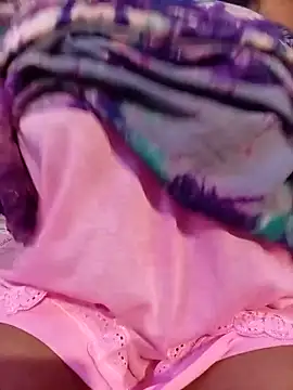 ARALIYA- webcam show