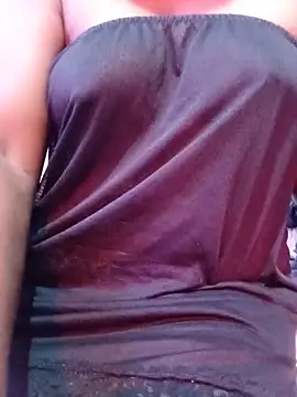 ARALIYA-'s Webcam Show