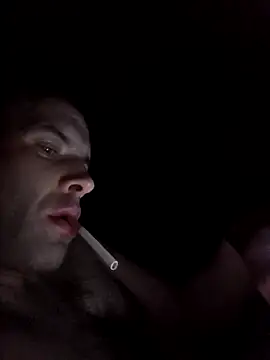 Nidge251: вебкам-шоу