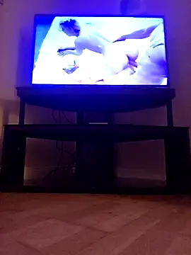 Nidge251 Show in webcam