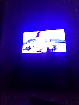 Nidge251 网络视讯表演