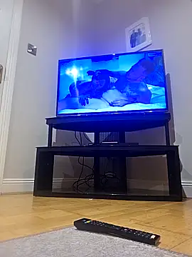 Nidge251 在線直播表演