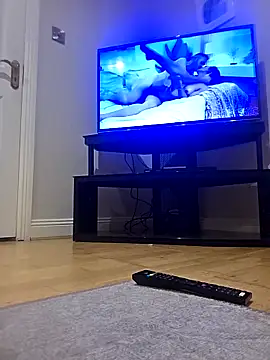 Nidge251 Webcam show