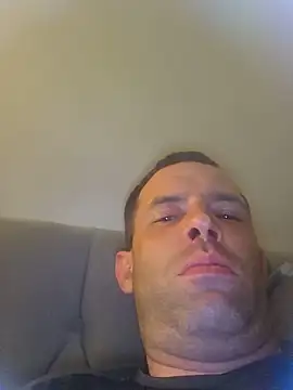 XXX chat uživo modela Nidge251