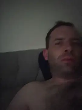Nidge251 Webcamshow