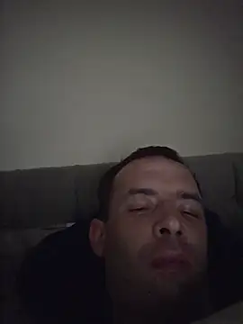 Živý XXX chat Nidge251