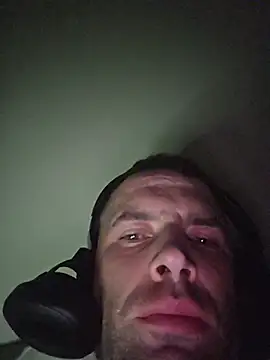 Nidge251 Webcam show