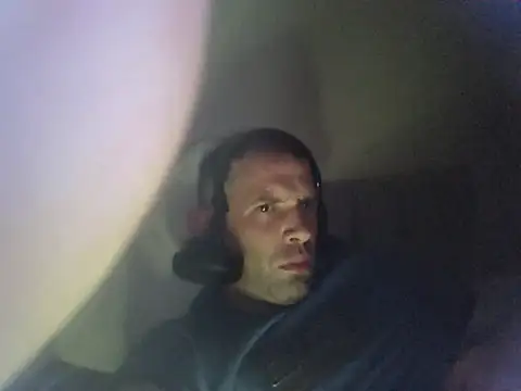 Nidge251 Webcam-Show