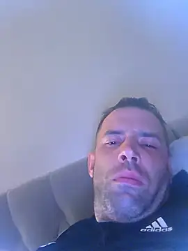 Nidge251 webcam show