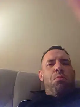 عرض كام Nidge251