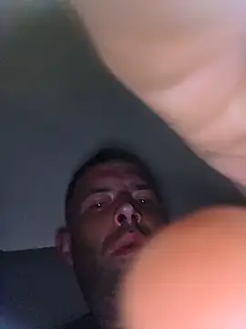 Nidge251 webcam show