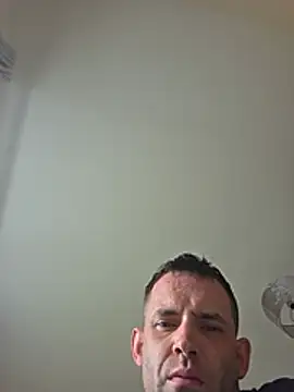 Nidge251 Webcamshow