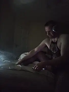 Nidge251 webcam show