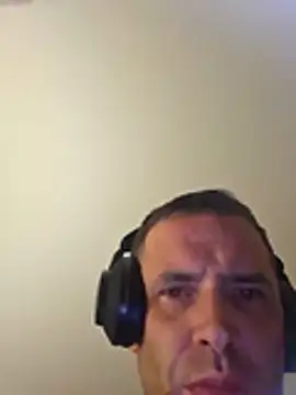 Webkamerová show Nidge251