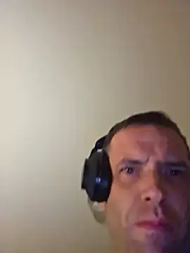 Show Webcam de Nidge251