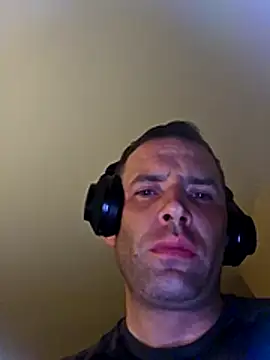 Nidge251 Webcam-Show